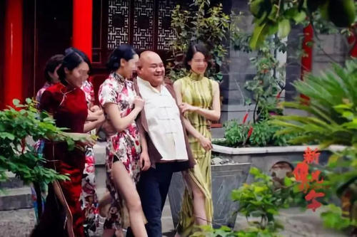做个假普雷里维尤农业与机械大学文凭毕业证